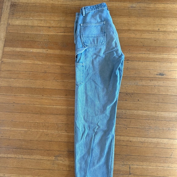 Carhartt Pierce Pant - Picture 2 of 3